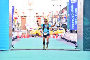 BIB: 
                            <button type="button" onclick="openModal(21878068)" class="btn btn-primary btn-sm float-right btn-popup" data-toggle="modal" data-target=".modal-high-quality">
                        <i class="fas fa-shopping-cart"></i> Add to Cart
                    </button>
                                            <button type="button" onclick="isThisMe(21878068, true)" class="btn btn-success btn-sm float-right btn-popup btn-isme hidden" data-toggle="tooltip" data-placement="bottom" title="นี่คือรูปของคุณใช่ไหม คลิกที่นี่เพื่อเอาเข้าอัลบั้ม">
                        <i class="fas fa-plus"></i> Add to album
                    </button>
                    <button type="button" onclick="isThisMe(21878068, false)" class="btn btn-warning btn-sm float-right btn-popup btn-isnotme hidden">
                        <i class="fas fa-ban"></i> Remove from album
                    </button>